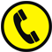 Numéro de téléphone des Parcs éoliens à proximité